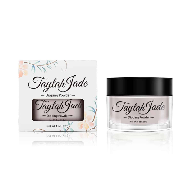TAYLAH JADE DIPPING POWDER - 44