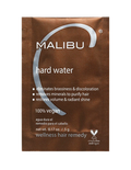 MALIBU C HARD WATER 5G