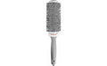 OLIVIA GARDEN CERAMIC & ION SPEED XL BRUSH THERMAL 45MM