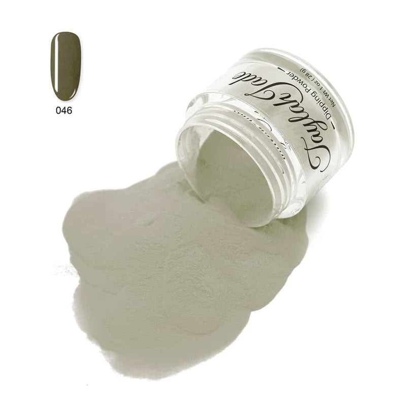 TAYLAH JADE DIPPING POWDER - 46