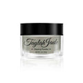 TAYLAH JADE DIPPING POWDER - 47