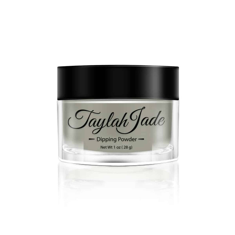 TAYLAH JADE DIPPING POWDER - 47