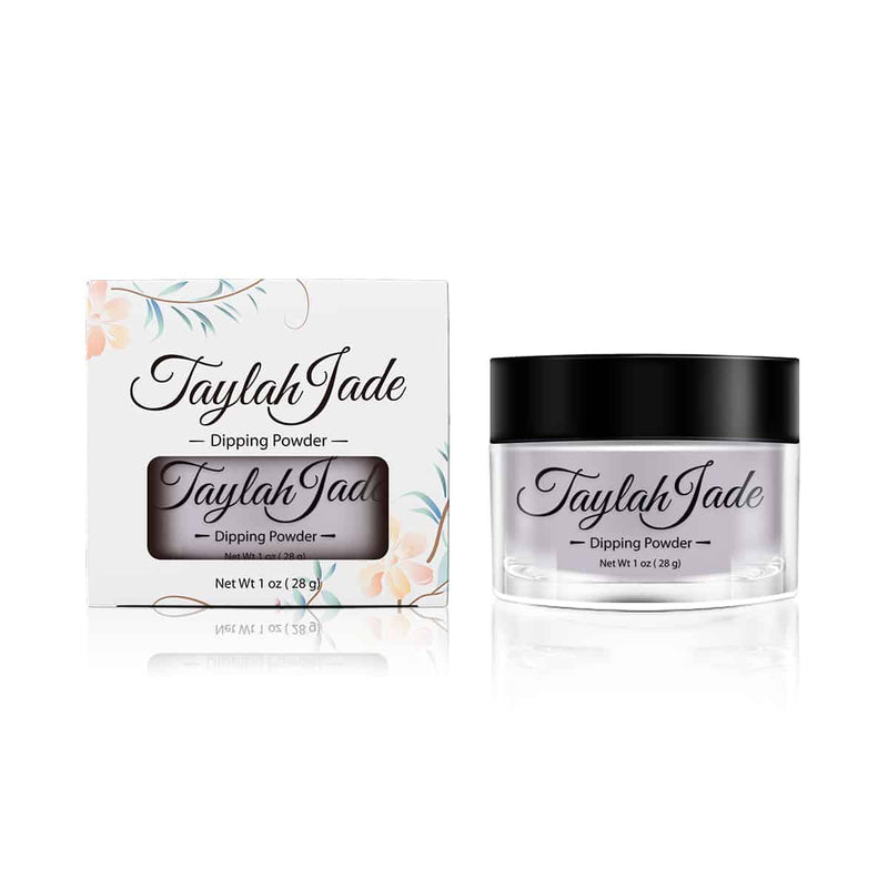 TAYLAH JADE DIPPING POWDER - 48