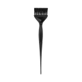 SCHWARZKOPF TINT BRUSH