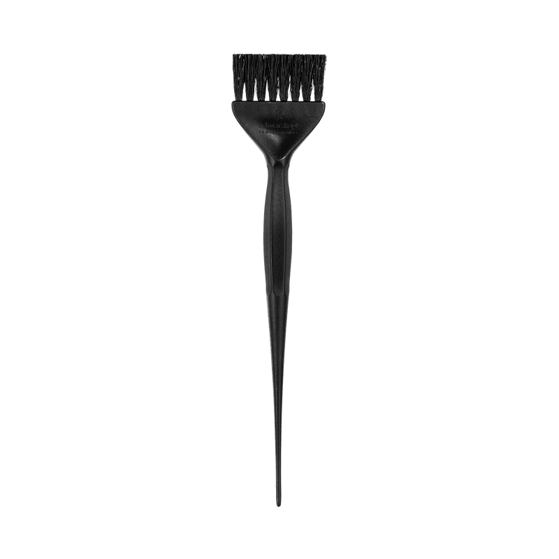 SCHWARZKOPF TINT BRUSH