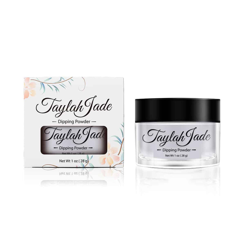 TAYLAH JADE DIPPING POWDER - 49