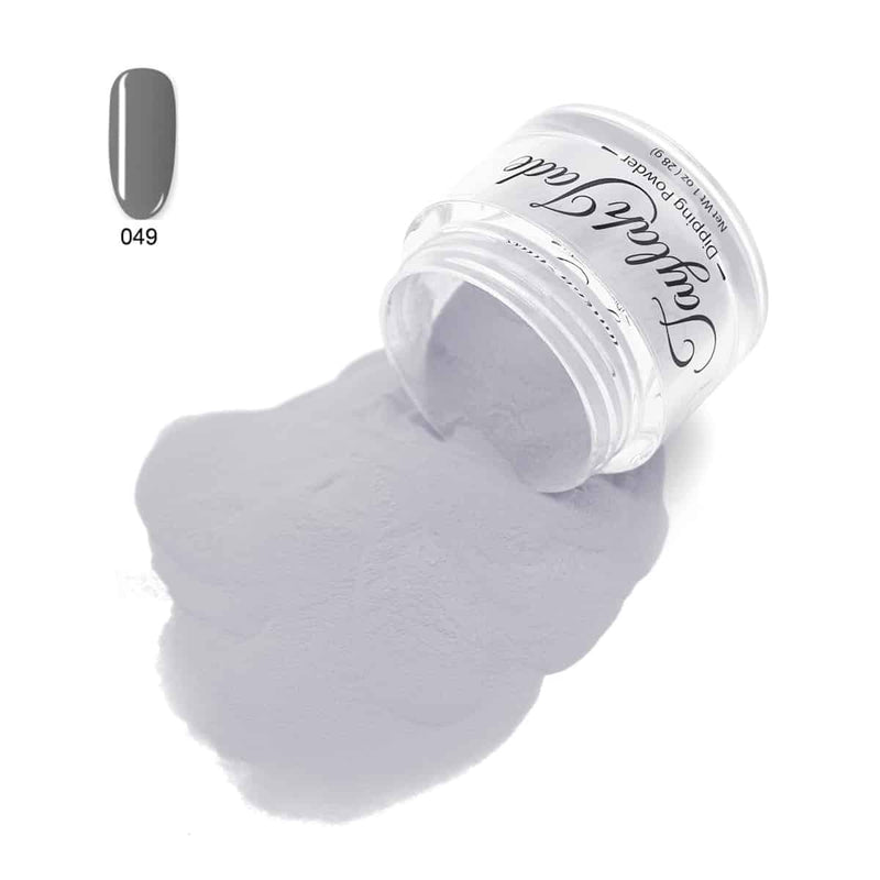 TAYLAH JADE DIPPING POWDER - 49