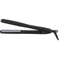 SILVER BULLET KERATIN 230 TITANIUM HAIR STRAIGHTENER