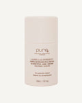 PURE LAMELLAR ETERNITY LEAVE IN TREATMENT 50ML