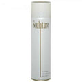 SCULPTURE BRUSH OUT HAIRSPRAY 400GMS