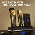 WAHL PROFESSIONAL POWER STATION