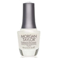 MORGAN TAYLOR HEAVEN SENT 15ML 001