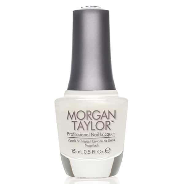 MORGAN TAYLOR HEAVEN SENT 15ML 001