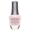 MORGAN TAYLOR SIMPLY IRRESISTIBLE 15ML 006