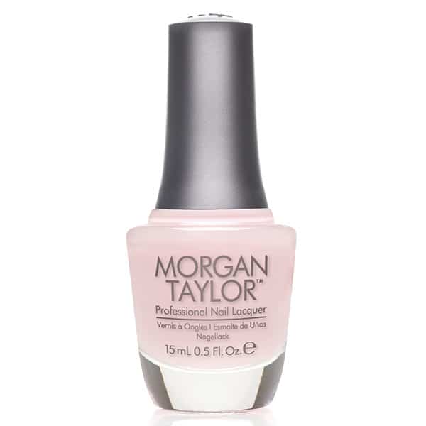 MORGAN TAYLOR SIMPLY IRRESISTIBLE 15ML 006