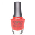 MORGAN TAYLOR SWEET ESCAPE 15ML