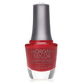 MORGAN TAYLOR MAN OF THE MOMENT 15ML 032