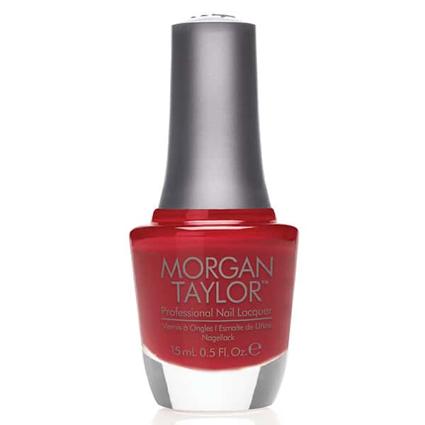 MORGAN TAYLOR MAN OF THE MOMENT 15ML 032