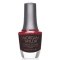 MORGAN TAYLOR FROM PARIS TO LOVE 15ML