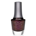 MORGAN TAYLOR SEAL THE DEAL 15ML