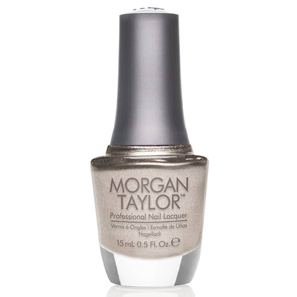 MORGAN TAYLOR CHAIN REACTION 15ML 067