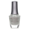 MORGAN TAYLOR FAME GAME 15ML 069