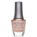 MORGAN TAYLOR NO WAY ROSE 15ML 073