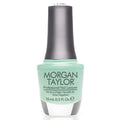 MORGAN TAYLOR MINT CHOCOLATE CHIP 15ML 085