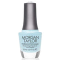 MORGAN TAYLOR WATER BABY 15ML 092