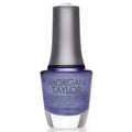 MORGAN TAYLOR RHYTHM AND BLUES 15ML 093