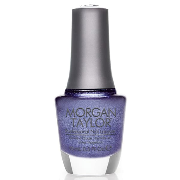 MORGAN TAYLOR RHYTHM AND BLUES 15ML 093