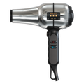 WAHL 5 STAR BARBER DRYER