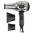 WAHL 5 STAR BARBER DRYER
