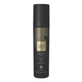 GHD PICK ME UP ROOT LIFT SPRAY 100ML