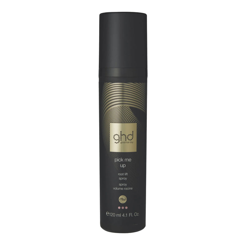 GHD PICK ME UP ROOT LIFT SPRAY 100ML