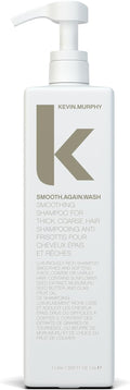 KEVIN MURPHY SMOOTH.AGAIN.WASH 1L