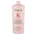 KERASTASE GENESIS BAIN NUTRI-FORTIFIANT SHAMPOO 1000ML