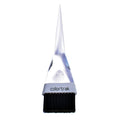 COLORTRAK AMBASSADOR COLLECTION BRUSH
