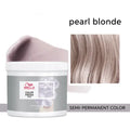 WELLA COLOR FRESH PEARL BLONDE MASK 500ML