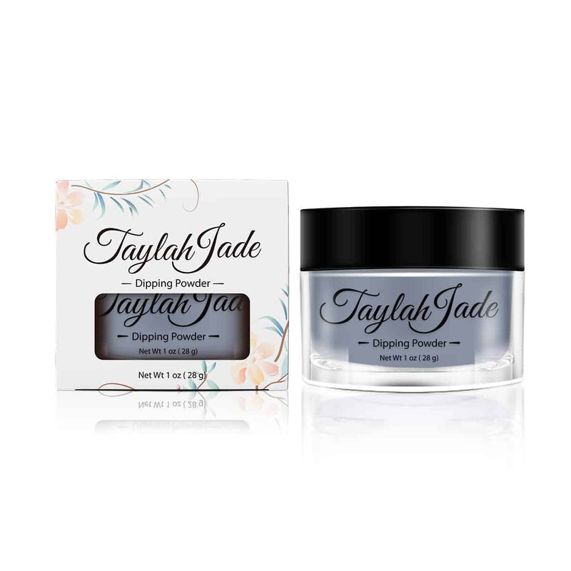 TAYLAH JADE DIPPING POWDER - 55