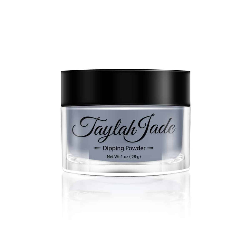 TAYLAH JADE DIPPING POWDER - 54
