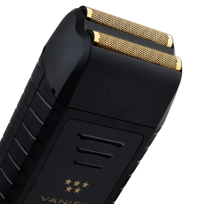 WAHL VANISH LITHIUM-ION FOIL SHAVER