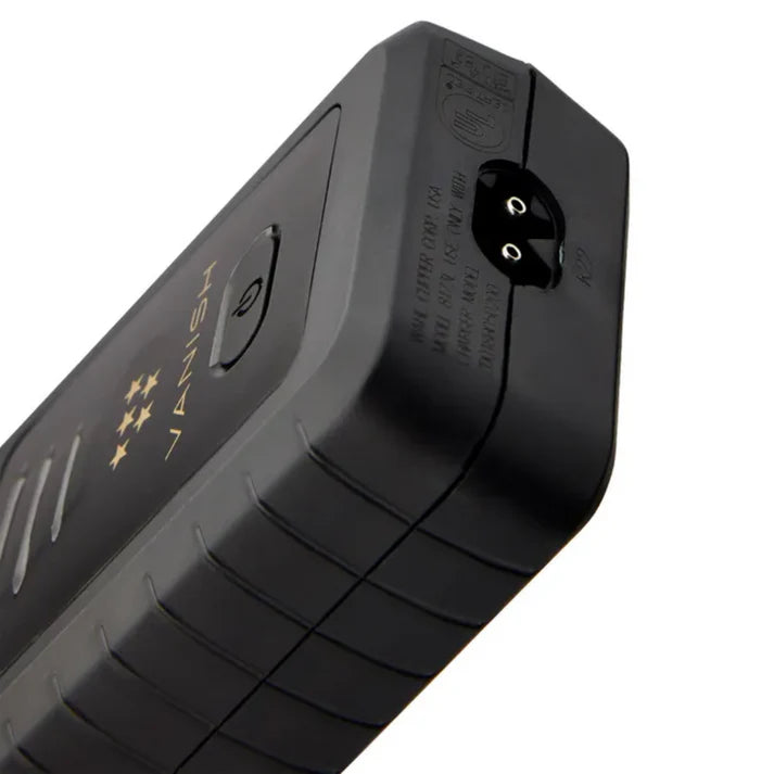 WAHL VANISH LITHIUM-ION FOIL SHAVER