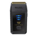 WAHL VANISH LITHIUM-ION FOIL SHAVER
