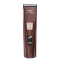 WAHL LI+ PRO 2 PROFESSIONAL CORD/CORDLESS CLIPPER
