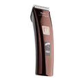 WAHL LI+ PRO 2 PROFESSIONAL CORD/CORDLESS CLIPPER