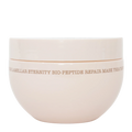 PURE LAMELLAR ETERNITY MASK TREATMENT 250G