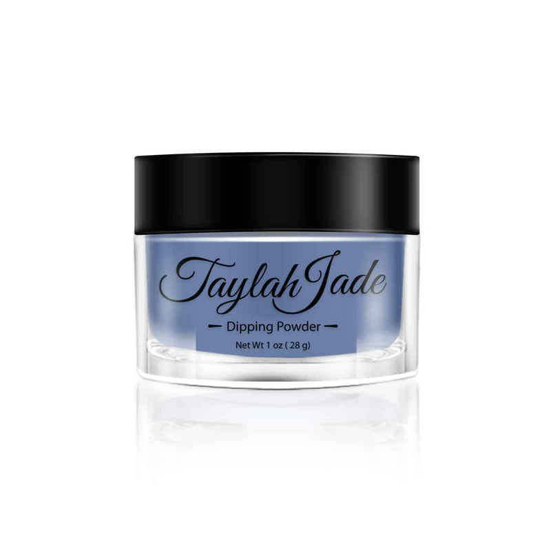 TAYLAH JADE DIPPING POWDER - 55