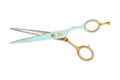 CRICKET SHEAR XPRESSIONS SCISSORS 5.75" PEOPLE PLEASER
