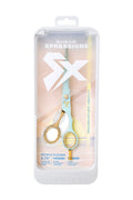CRICKET SHEAR XPRESSIONS SCISSORS 5.75" PEOPLE PLEASER